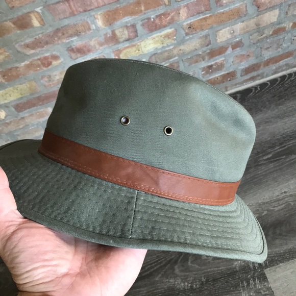 SCALA - Picture 5 of 16